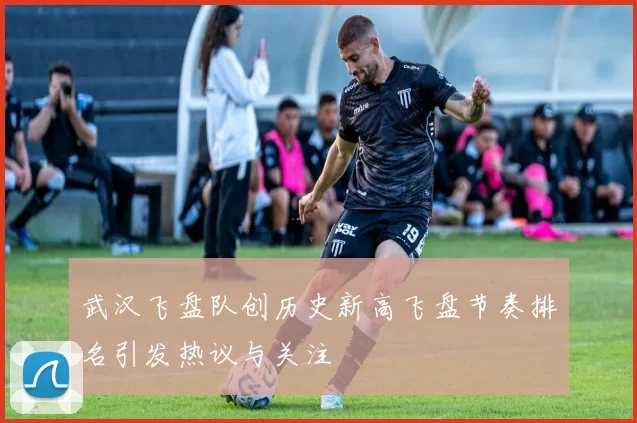 武汉飞盘队创历史新高飞盘节奏排名引发热议与关注