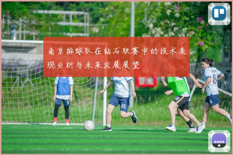 南京排球队在钻石联赛中的技术表现分析与未来发展展望