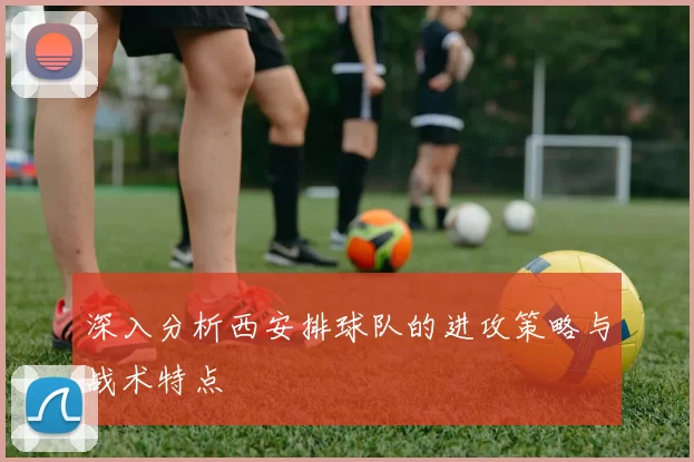 深入分析西安排球队的进攻策略与战术特点