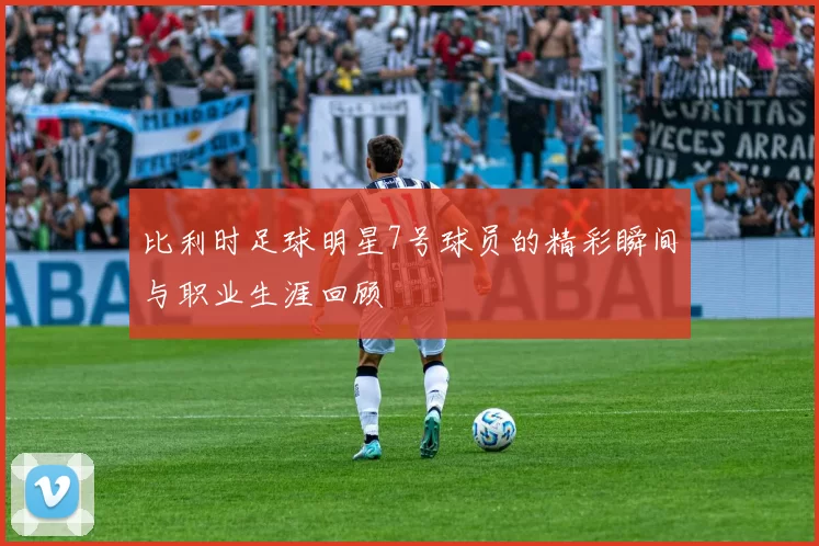 比利时足球明星7号球员的精彩瞬间与职业生涯回顾