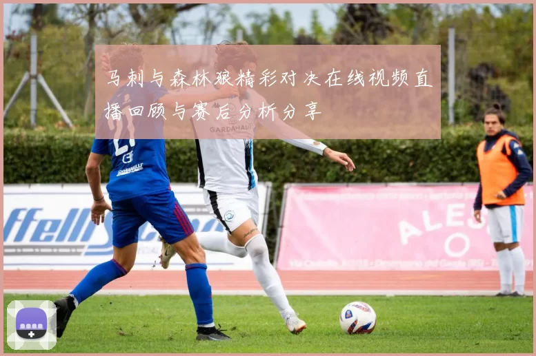 马刺与森林狼精彩对决在线视频直播回顾与赛后分析分享