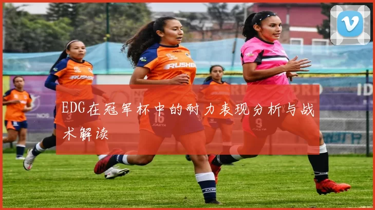 EDG在冠军杯中的耐力表现分析与战术解读