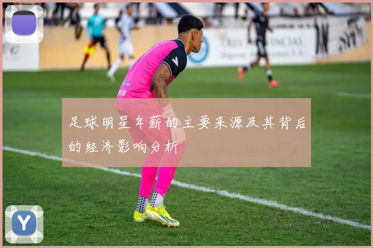 足球明星年薪的主要来源及其背后的经济影响分析
