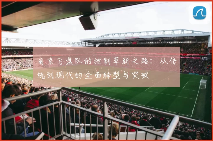 南京飞盘队的控制革新之路：从传统到现代的全面转型与突破