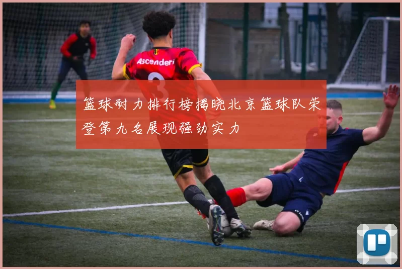 篮球耐力排行榜揭晓北京篮球队荣登第九名展现强劲实力