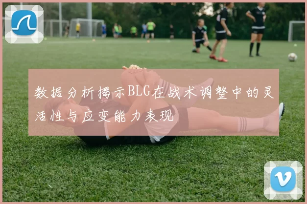 数据分析揭示BLG在战术调整中的灵活性与应变能力表现