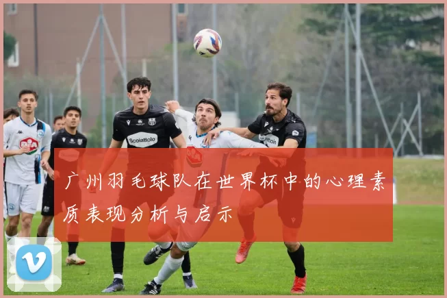广州羽毛球队在世界杯中的心理素质表现分析与启示